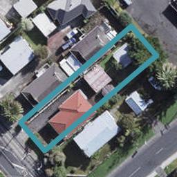138 Parkhurst Road, Parakai, Helensville