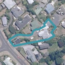 36 Gillies Avenue, Taupo, Taupo