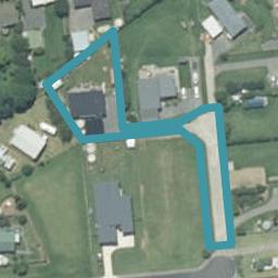 15 Mylindas Road, Pokeno
