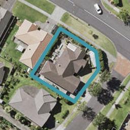 104 Moyrus Crescent, East Tamaki Heights, Auckland