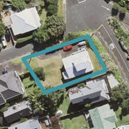 1 Beach Road, Northcote Point, Auckland