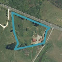 263 Rotowaro Road, Huntly, Huntly