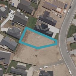 24 Hosking Drive, Cromwell, Cromwell