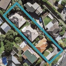 3/121 Ocean View Road, Hillcrest, Auckland