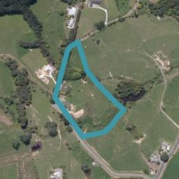 32 Attitude Avenue, Silverdale