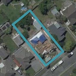 12 Winsor Crescent, Spreydon, Christchurch