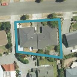 2/13 Fyffe Street, Witherlea, Blenheim