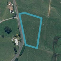 48 Furniss Road, Ruawaro, Huntly