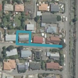 6 Silverbirch Grove, The Brook, Nelson