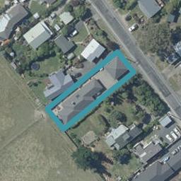 34 Scroggs Hill Road, Brighton, Dunedin