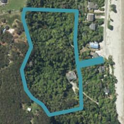 82 Beach Road, Collingwood