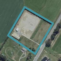 43 Mouse Point Road, Culverden, Culverden
