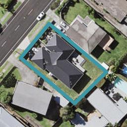 52 Prince Regent Drive, Half Moon Bay, Auckland