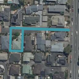7 Di Pierri Way, The Wood, Nelson