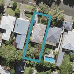84 Peary Road, Mount Eden, Auckland
