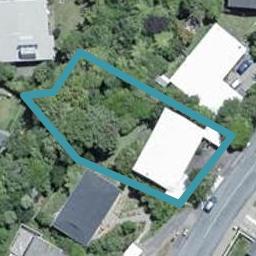 28 Woodhouse Avenue, Karori, Wellington