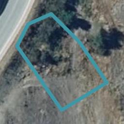 70 Middleton Road, Queenstown Hill, Queenstown