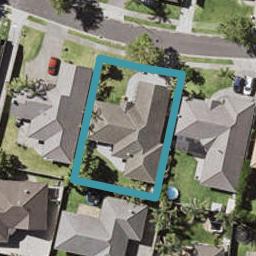 9 Gilford Place, East Tamaki Heights, Auckland