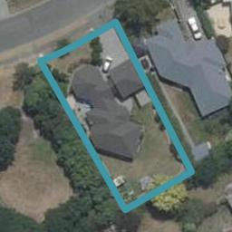39 Durrell Way, Rolleston, Rolleston