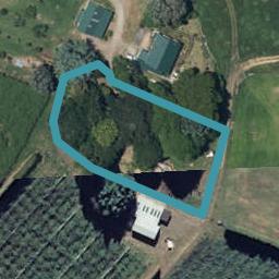 27D Paerata Ridge Road, Waiotahe, Ōpōtiki