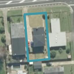61 Station Road, Paeroa, Paeroa