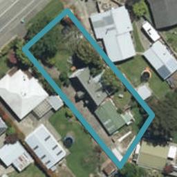 62 Lord Rutherford Road, BRIGHTWATER, Nelson