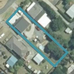 72 Wainui Road, Raglan, Raglan