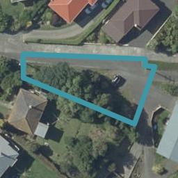 56A Puketai Street, Andersons Bay, Dunedin