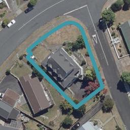 9 Melva Street, Dinsdale, Hamilton