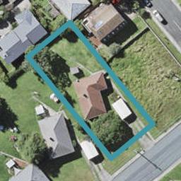 38 Montgomery Avenue, Belmont, Auckland