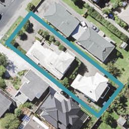 2/74 Browns Bay Road, Rothesay Bay, Auckland
