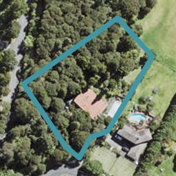 110 Carter Road, Oratia, Auckland