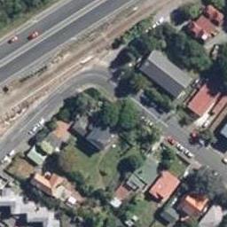 2 Bridge Street, Melling, Lower Hutt