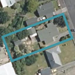 42 Alma Street, Dannevirke, Dannevirke