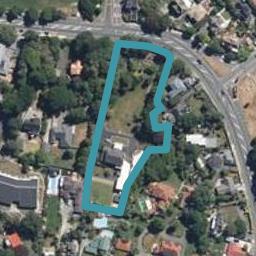 99 Ludlam Crescent, Woburn, Lower Hutt