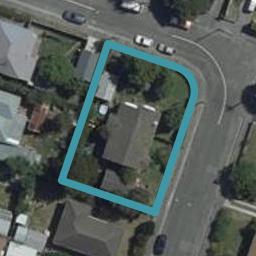 6 Bond Street, Waltham, Christchurch
