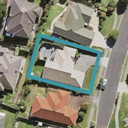 15 Lorikeet Place, Unsworth Heights, Auckland