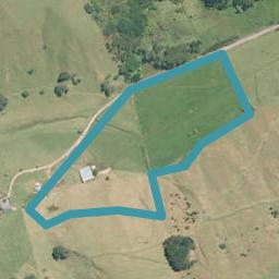 141 Awhitu Gully Road, Waiuku