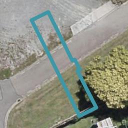 185 Te Ara O Kaheru, AVALON, LOWER HUTT