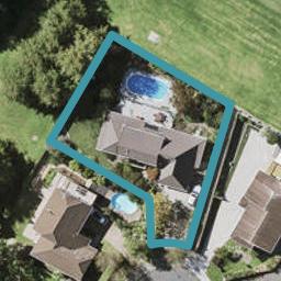 12 Scorpio Place, Windsor Park, Auckland