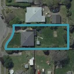 26 Holland Street, Avonside, Christchurch