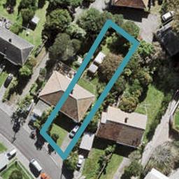 5 Savage Street, Westmere, Auckland