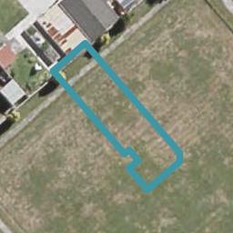 39 Ron Deal Way, Epuni, Lower Hutt