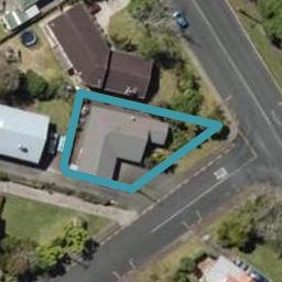 2 School Lane, Regent, Whangarei