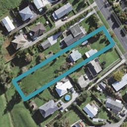 79 Awaroa Road, Helensville, Helensville