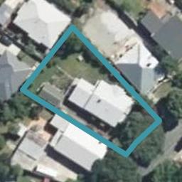 5 Trafalgar Street, Waiwhetu, Lower Hutt