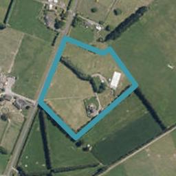 95 Oroua Road, Kairanga, Palmerston North