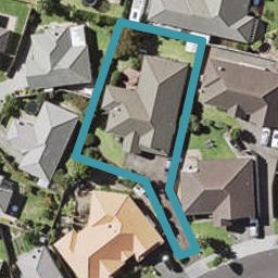 14 Ballycullanie Place, Dannemora, Auckland