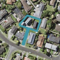 1/48 Luton Avenue, Sunnyhills, Auckland