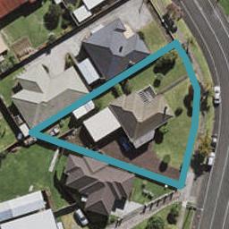 33 Wintere Road, Papatoetoe, Auckland